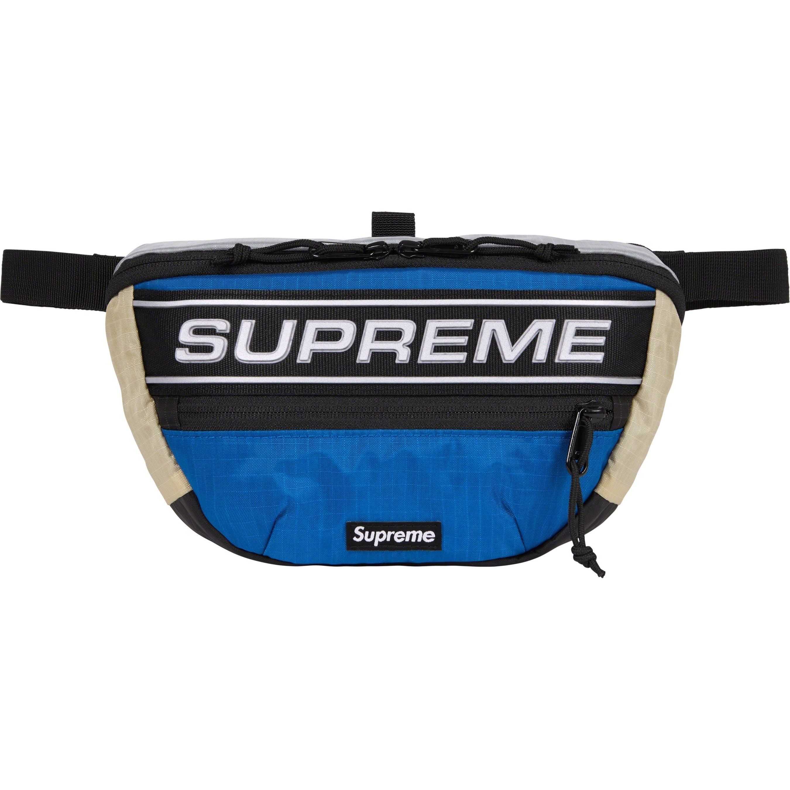 Waist Bag view 21